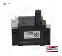 IGNITION COIL BAEA275 FOR ROVER HONDA INTEGRA/SJ/VI HR-V CR-V CIVIC/Fastback 600