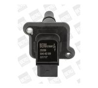 Beru ZSE009 / 0040402009 Ignition Coil Replaces CM11-201D