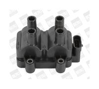 Beru 0040100354 / ZS354 Ignition Coil Replaces 224336134R 6001543604 IC15120