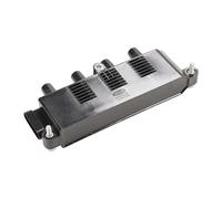 Ignition Coil Block Dual For 4 Plug Without Cable Set 55208723