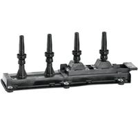 Hella Ignition Coil 5DA 193 175-451 - for Peugeot & Citroen (406, 806, Xsara, Evasion)