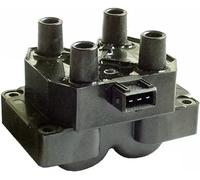 HELLA 5DA 193 175-691 Ignition coil