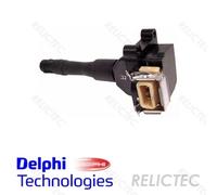 DELPHI GN10335-12B1 Ignition coil