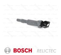 Ignition Coil BMW:E91,E90,E61,E60,E92,E87,E93,E81,F10,E88,F11,E64,E63,E82,3,5