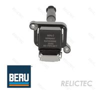 Ignition Coil BMW MG Rolls-Royce Alpina Land Rover:E46,E36,E39,E38,E53,E31