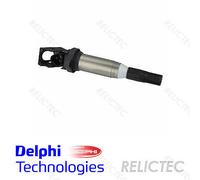 Ignition Coil BMW Mini:E46,E90,E60,E92,E91,F30,E84,F10,E83,E85,F31,F34,E61
