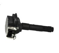 Ignition Coil BORGWARNER (BERU) ZS 016 for AUDI A4 B5 (8D2) 1.8 1995-2