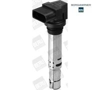 New Ignition Coil 036905100 VW Audi UK Stock