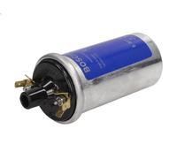 Ignition Coil BOSCH 0 221 119 027 for SAAB 99 2 1972-1974