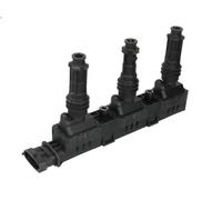 Ignition Coil BOSCH 0 221 503 014 for OPEL AGILA A (H00) 1 2000-2007