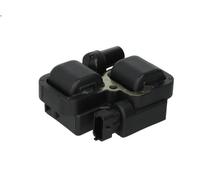 Ignition Coil BOSCH 0 221 503 035 for MAN NG 11.967 1995-1999