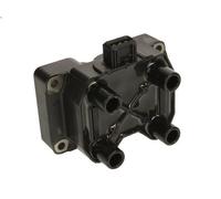 Ignition Coil BOSCH 0 221 503 407 for INNOCENTI ELBA 1.4 1994-1996