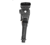 Ignition Coil 0221503468 Bosch 90424480 9198834 09198834 ZSK4X1 Quality New