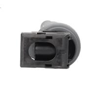 Ignition Coil BOSCH 0 221 504 471 for BMW 1 (E87) 2 2006-2011