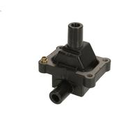 Ignition Coil BOSCH 0 221 506 002 for SSANGYONG MUSSO (FJ) 2 1996-2005