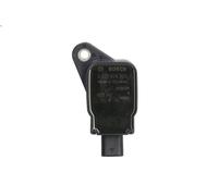 Ignition Coil BOSCH 0 221 604 700 for FORD FOCUS III 2 2011-2018