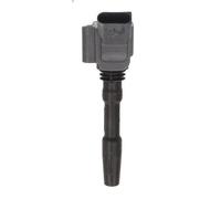 Ignition Coil BOSCH 0 986 221 072 for AUDI Q5 (8RB) 2 2009-2017