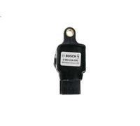 BOSCH 0 986 22A 000 Ignition coil