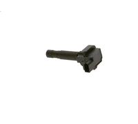 Ignition Coil BOSCH 0 986 22A 201 for MERCEDES-BENZ CLK (C209) 1.8 2002-2009