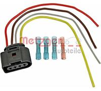 CABLE REPAIR SET, IGNITION COIL FOR AUDI BENTLEY LAMBORGHINI METZGER 2324009