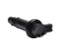 Ignition Coil Cap Fit For YZF R6 R6S RaceBase 5SL-82310-20-00 | YZF R6 R6S RaceBase Ignition Coil Spark Plug Cap ABS Boot 5SL-82310-20-00 Unit