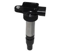 Ignition Coil Car For Nissan For Pixo 1.0 2009-2013 Car Accessory 33400-62L00 Ignition Coil Classic Ignition Coils