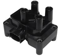 Ignition Coil Car Ignition Coil 0221503490 ERA880193 For FOCUS For C-MAX 2003-2007 For MONDEO II 1.6L/1.8L/2.0L I 1996-2000 Ignition Coil Puller