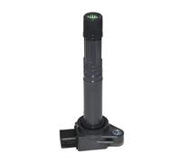 Ignition coil Car Ignition Coil For ACCORD VII (CL, CN) 2.0 (CL7) K20A 2003-2008 For CIVIC CR-V FR-V For STREAM (RN) 2.0 OEM UF311 30520PNA007(Rear right)(1pc)