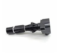 Ignition Coil Car Ignition Coil For MERCURY For MILAN For PREMIER 2006-2008 6E5G12A366 0297008391 6E5G12A366AD Car Engine Ignition Coil Ignition Coil Puller