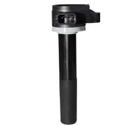 ignition coil Car Ignition Coil For Outboard 200 225 250 275 300 350 400 For HP TATA 19005251 12582000 8M0039809 339880615T01 Engine Ignition Coil Pack