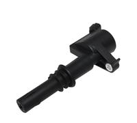 ignition coil Car Ignition Coils 3L3U-12A36-6BB 3L3E12A366CA Auto Spark Coil DG511 112029340 FD508 For Lincoln For Mark For Navigator engine ignition coil