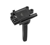 Ignition Coil Car Pack U4027 For BYD For F3 1023813400 Engine Ignition Coil