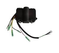 Ignition Coil CDI 339-7452A19 for mercury switch box motorbike ignition 2-stroke outboard