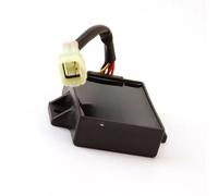Ignition Coil CDI Box 6 Pin CDI For Kazuma 500 500cc Panda Motorcycle Accessories Igniter CDI Unit Box CDI Igniter CDI Box CDI Ignition Coil