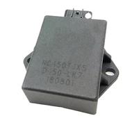 Ignition Coil CDI Box 8 Pin Ignition CDI Motorcycle For RX3 NC250 NC450 XZ250R T4 XMOTOS BSE K16 No Speed Limit CDI Box Igniter CDI Ignition