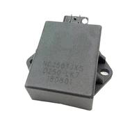 Ignition Coil CDI Box 8 Pin Ignition CDI Motorcycle For RX3 NC250 NC450 XZ250R T4 XMOTOS BSE K16 No Speed Limit CDI Box Igniter CDI Ignition
