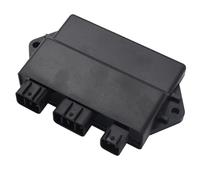 Ignition Coil CDI Box Motorcycle CDI Igniter Relay For YFM660FA For Grizzly 660 Hunter For Special Edition 5KM-85540-10 5KM-85540-00