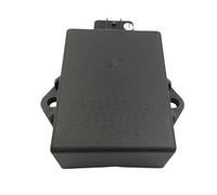 Ignition Coil CDI Box Motorcycle Parts No Speed Limit Ignition CDI Box NC Igniter Device For AVANTIS MOTOLAND BSE BRZ CDI ECU Box Ignitor