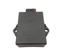 Ignition Coil CDI Box Motorcycle Parts No Speed Limit Ignition CDI Box NC Igniter Device For AVANTIS MOTOLAND BSE BRZ CDI ECU Box Ignitor