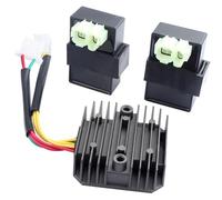Ignition Coil CDI CDI Box Ignition Coil for Honda XL600V for transalp XRV650 for africa 30410-MM9-830