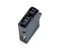 Ignition Coil CDI CDI Digital for YAMAHA XV250 XV 250 Route 66 2V49FMM for Keeway
