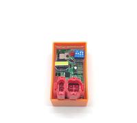 Ignition Coil CDI Dial code igniter Chip igniter Transparent glue DC for AC modification with adjustment GY6