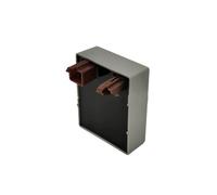 Ignition Coil CDI Digital Ignition CDI BAJAJ180 Motorcycle Ignition
