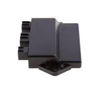 Ignition Coil CDI ECU Ignition Rev Box For Yamaha Rhino 660 YFM Grizzly 660 2004-2007