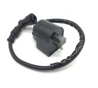 Ignition Coil CDI For S&uzuki LT-A50 LTA50 Quadmaster Italjet JT50 Dirt Bike