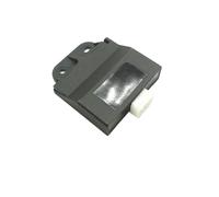 Ignition Coil CDI For Vespa for piaggio ET4 125 125cc 150CC LEADER ACI603 MOTORCYCLE CDI