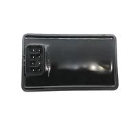 Ignition Coil CDI Ignition System Unit DC CDI Racing for scooter GY6 for kymco Agility Moped ATV