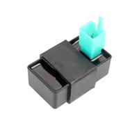 Ignition Coil CDI Ignition Trigger Switch 5 Pin CDI Box For 50cc 70cc 90cc 110cc 125cc for Pit Trail Dirt for Bike 4 Stroke ATV Go Kart Taotao H8WE