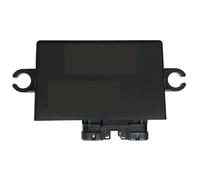 Ignition Coil CDI Intelligent digital ECU igniter TCI CDI unit CRM250 MK2 CRM250R MD24 for Honda