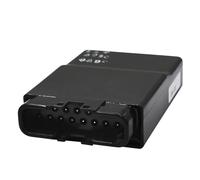Ignition Coil CDI Intelligent Digital Ignition CDI ECU TCI Box Unit Igniter for Honda